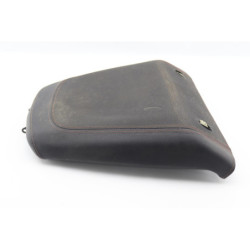 Selle passager QUADRO 4D 350 2015 à 2018