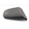 Selle passager QUADRO 4D 350 2015 à 2018