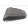 Selle passager QUADRO 4D 350 2015 à 2018
