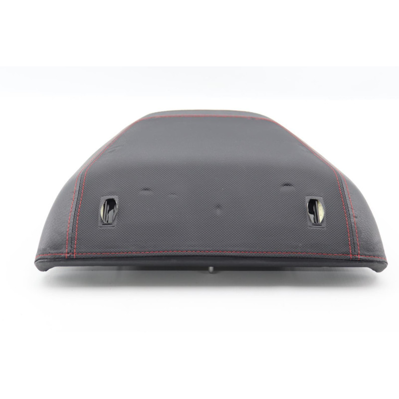 Selle passager QUADRO 4D 350 2015 à 2018