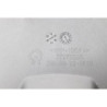 Selle passager QUADRO 4D 350 2015 à 2018