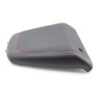 Selle passager QUADRO 4D 350 2015 à 2018