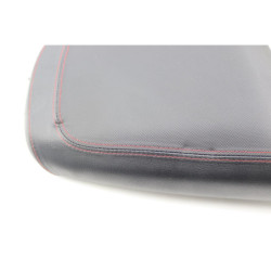 Selle passager QUADRO 4D 350 2015 à 2018