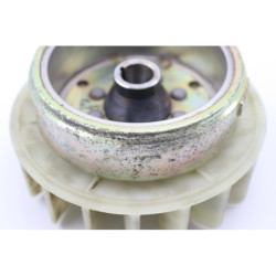 Rotor PEUGEOT SPEEDFIGHT III 50 2009 à 2015