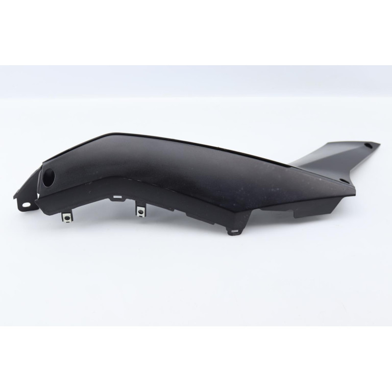 Coque arrière droite KTM DUKE 390 ABS 2013 à 2016