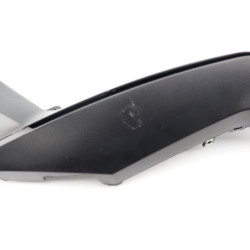 Coque arrière gauche KTM DUKE 390 ABS 2013 à 2016
