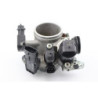 Rampe d'injection KTM DUKE 390 ABS 2013 à 2016