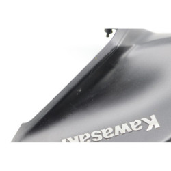 Habillage de réservoir droit KAWASAKI Z 900 2017 à 2019