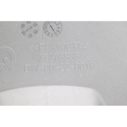Selle passager QUADRO 4D 350 2015 à 2018