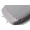 Selle passager QUADRO 4D 350 2015 à 2018