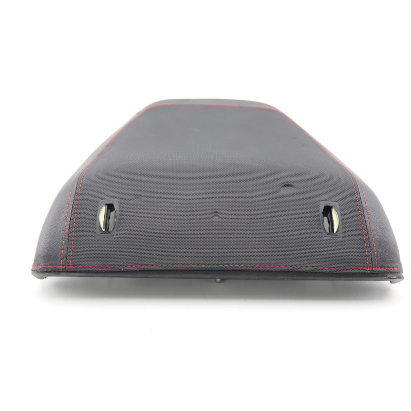 Selle passager QUADRO 4D 350 2015 à 2018