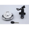 Kit neiman complet non codé KTM DUKE 390 ABS 2013 à 2016