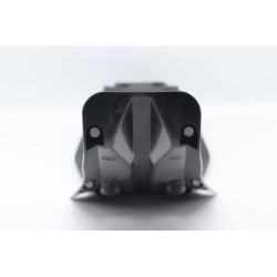 Passage de roue KTM DUKE 390 ABS 2013 à 2016