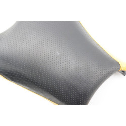 Selle conducteur KTM DUKE 390 ABS 2013 à 2016