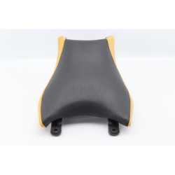 Selle conducteur KTM DUKE 390 ABS 2013 à 2016