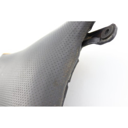 Selle conducteur KTM DUKE 390 ABS 2013 à 2016