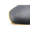 Selle passager KTM DUKE 390 ABS 2013 à 2016
