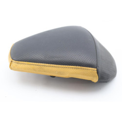 Selle passager KTM DUKE 390 ABS 2013 à 2016