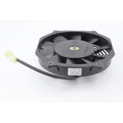 Ventilateur AEON CROSSLAND 350 2012 à 2019