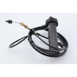 Poignée de gaz SYM ORBIT III 50 2018 à 2021