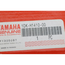 Stator YAMAHA YZF 125 R 2014 à 2018