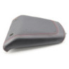 Selle passager QUADRO 4D 350 2015 à 2018