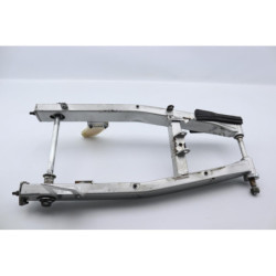 Bras oscillant YAMAHA TDR 125 1997 à 2003