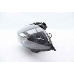 Optique PIAGGIO X9 125 2001 à 2003