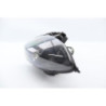 Optique PIAGGIO X9 125 2001 à 2003