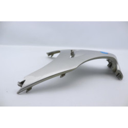 V de carénage PIAGGIO X9 125 2001 à 2003