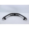 Poignée arrière REVATTO IMPERATOR 125 2008 à 2012