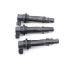Bobine d'allumage YAMAHA MT09 900 ABS 2021 à 2023