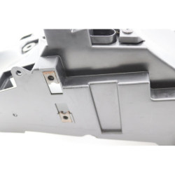 Passage de roue YAMAHA MT09 900 ABS 2021 à 2023