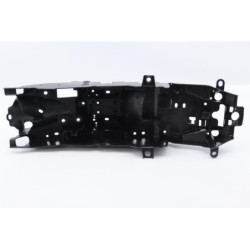 Passage de roue YAMAHA MT09 900 ABS 2021 à 2023