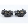 Etrier avant YAMAHA MT09 900 ABS 2021 à 2023