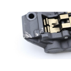 Etrier avant YAMAHA MT09 900 ABS 2021 à 2023