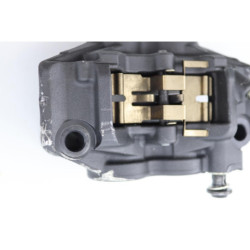 Etrier avant YAMAHA MT09 900 ABS 2021 à 2023