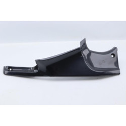 Intérieur de carénage droit KAWASAKI ZZR 600 1995 à 1997