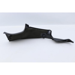 Intérieur de carénage droit KAWASAKI ZZR 600 1995 à 1997