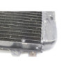 Radiateur d'eau KAWASAKI ZZR 600 1995 à 1997