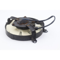 Ventilateur KAWASAKI ZZR 600 1995 à 1997