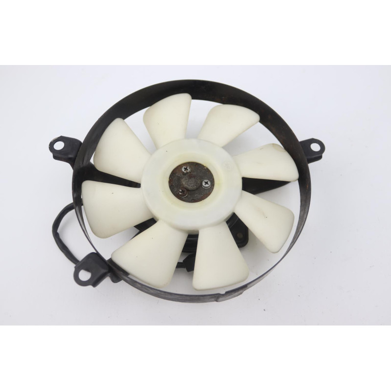 Ventilateur KAWASAKI ZZR 600 1995 à 1997
