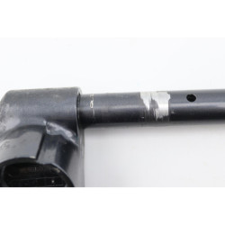 Demi-guidon gauche KAWASAKI ZZR 600 1995 à 1997