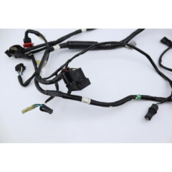 Faisceau électrique HONDA CBR 125 R 2011 à 2016