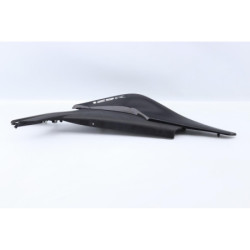 Coque arrière droite HONDA CBR 125 R 2011 à 2016