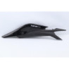 Coque arrière gauche HONDA CBR 125 R 2011 à 2016