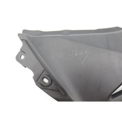 Habillage de cadre droit HONDA CBR 125 R 2011 à 2016