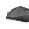 Habillage de cadre gauche HONDA CBR 125 R 2011 à 2016
