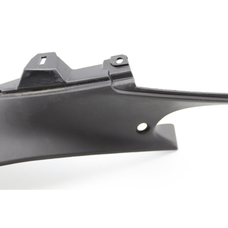 Habillage de cadre gauche HONDA CBR 125 R 2011 à 2016