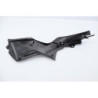 Habillage de cadre gauche HONDA CBR 125 R 2011 à 2016